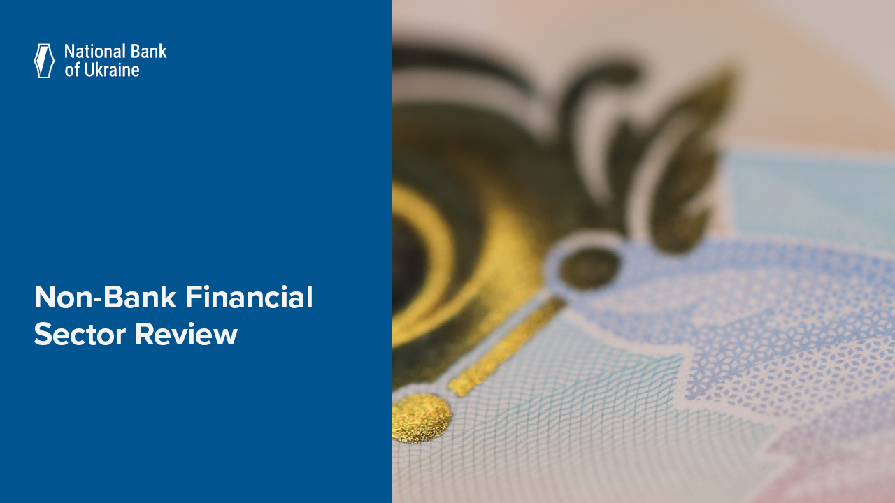 Volumes of Insurance Services, Lending, Factoring, and Leasing Grew in Q3 – Non-bank Financial Sector Review