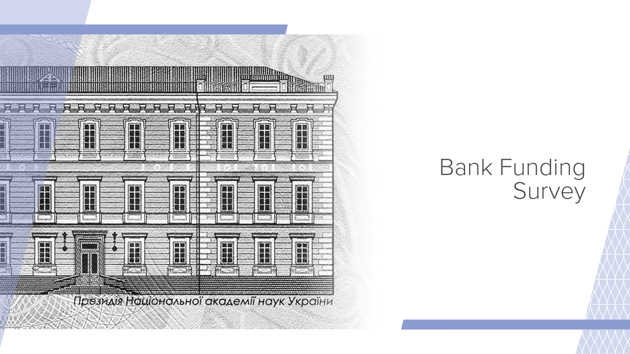 Banks Report an Increase in Funding Maturity for the First Time since 2021 – Bank Funding Survey