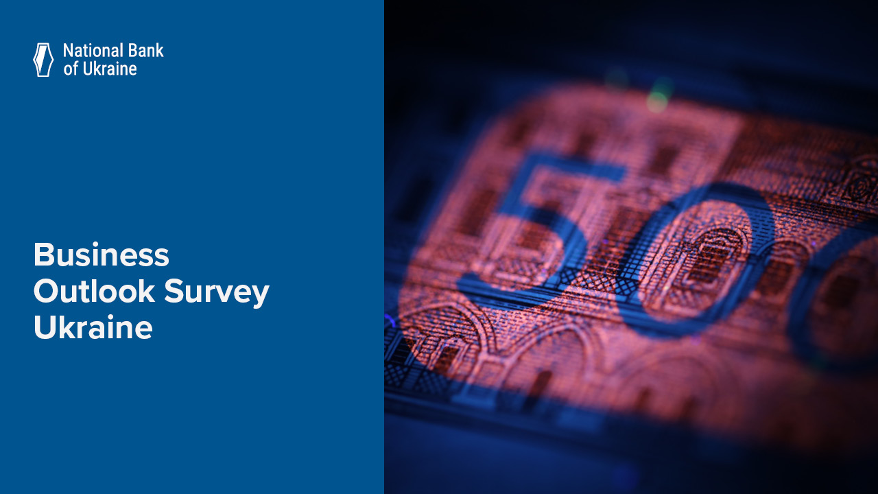 Business Outlook Survey, Q3 2025